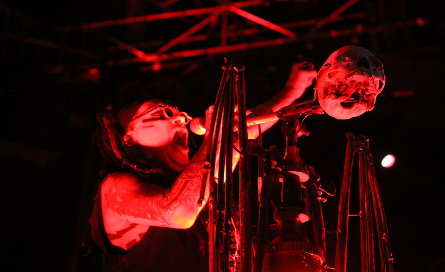 ministry02