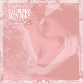 Alondra Bentley