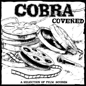 Cobra