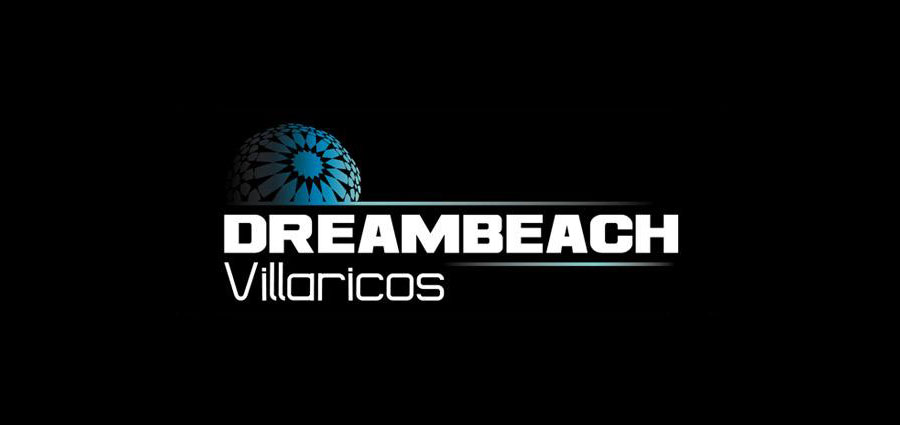 Dreambeach Villaricos