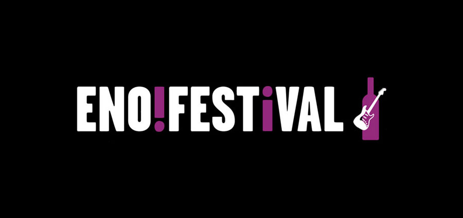 Enofestival
