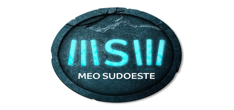 MEO Sudoeste