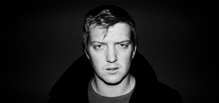Queens Of The Stone Age