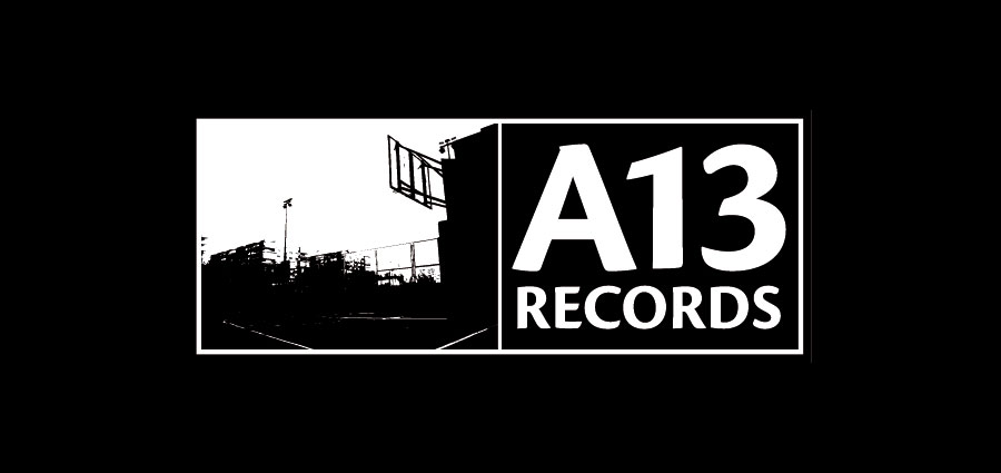 A13 Records