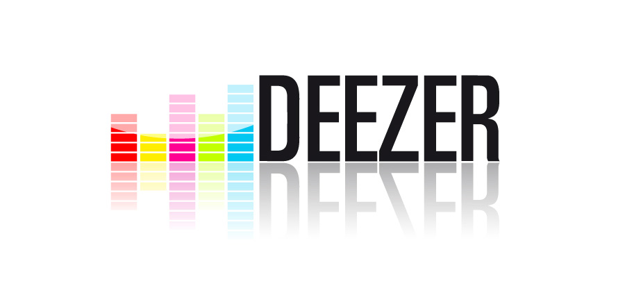 Deezer