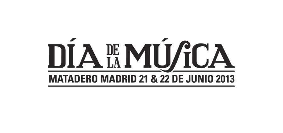 Día de la Música