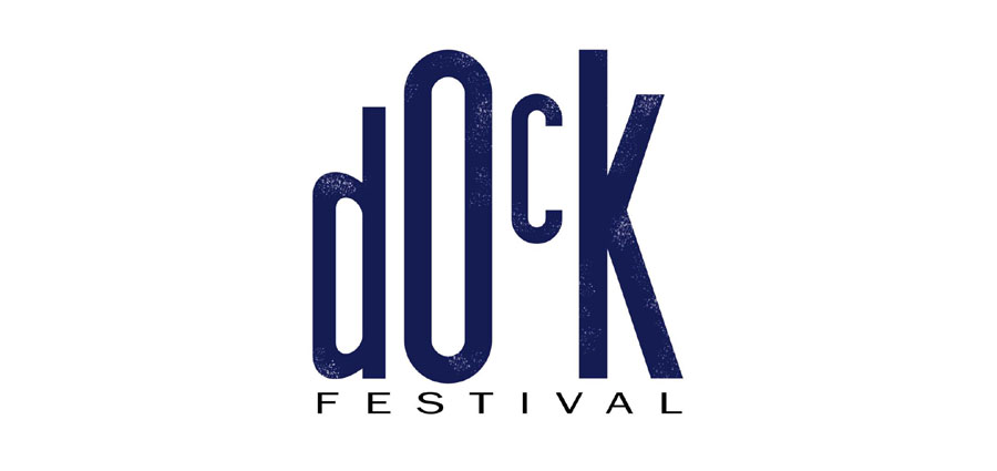 dOcK Festival