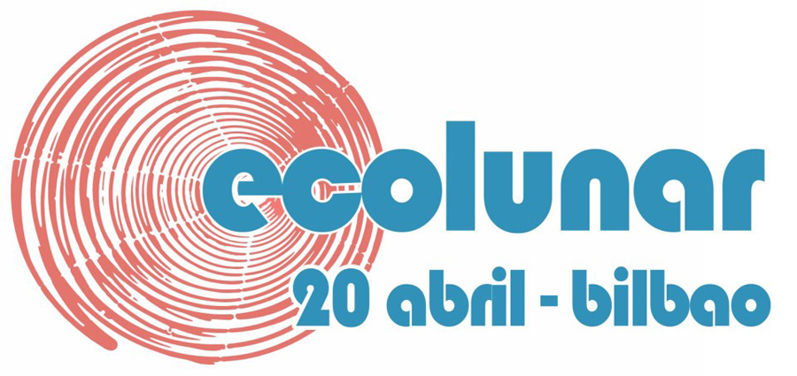 Ecolunar