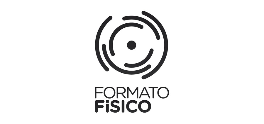 Formato Físico