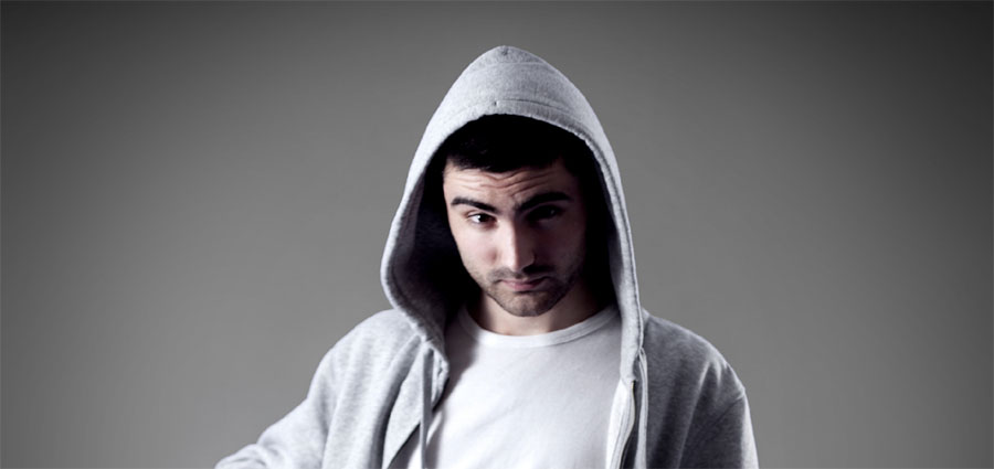 Jotandjota