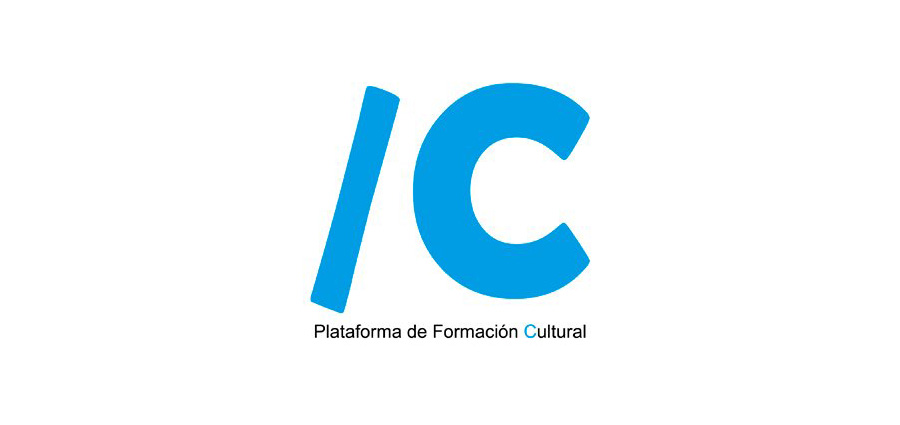 Plataforma/C
