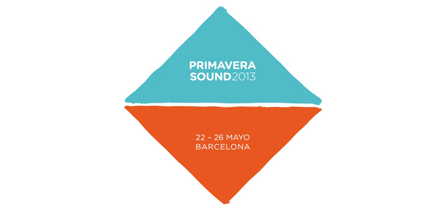 Primavera Sound