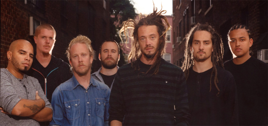 Soja
