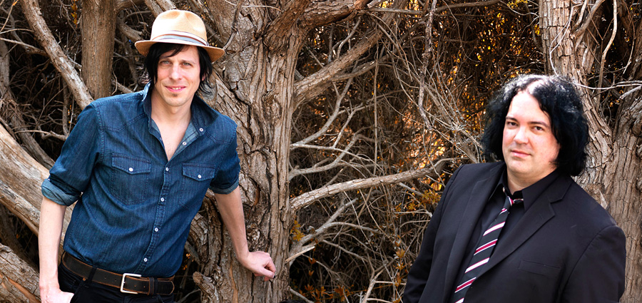 The Posies