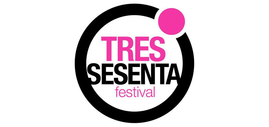 Tres Sesenta Festival