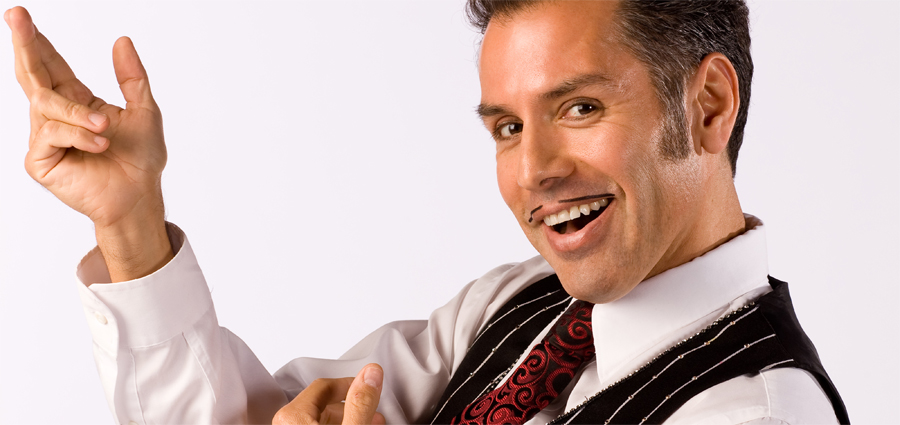 El Vez