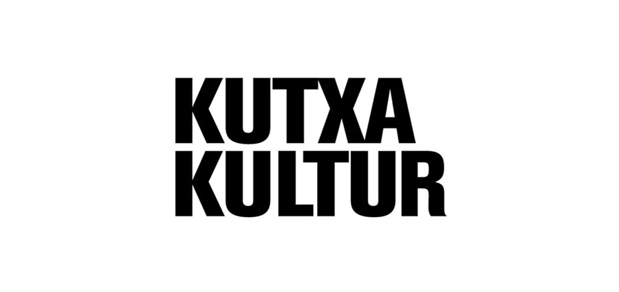 Kutxa Kultur Festibala