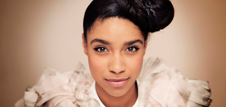 Lianne La Havas