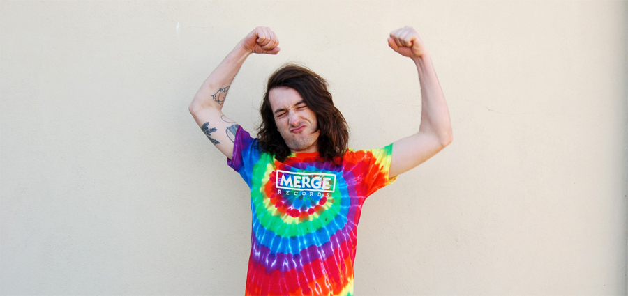 Mikal Cronin