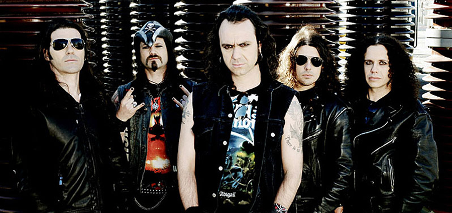 Moonspell