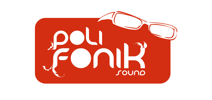 PolifoniK Sound