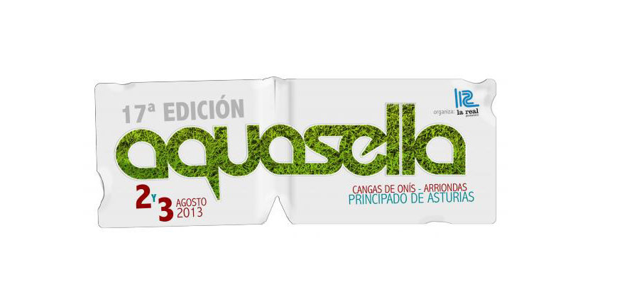 Aquasella