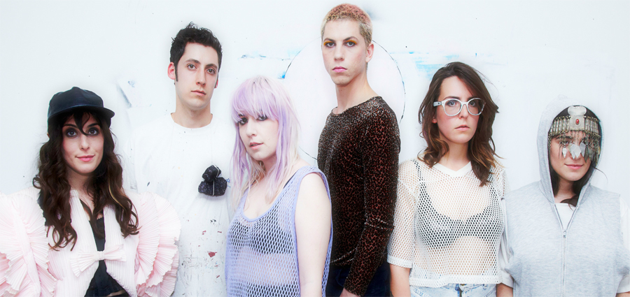 Austra