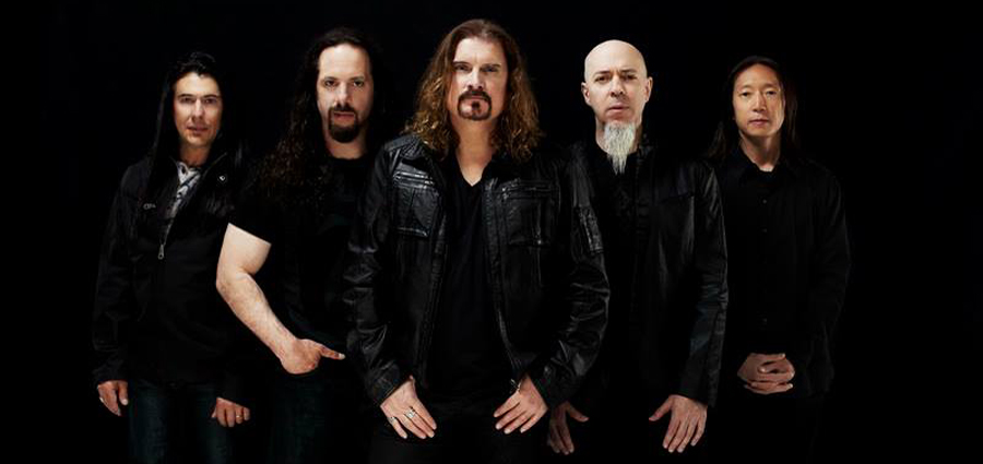 Dream Theater