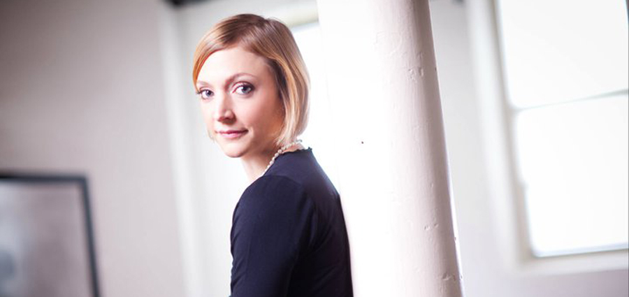 Eilen Jewell