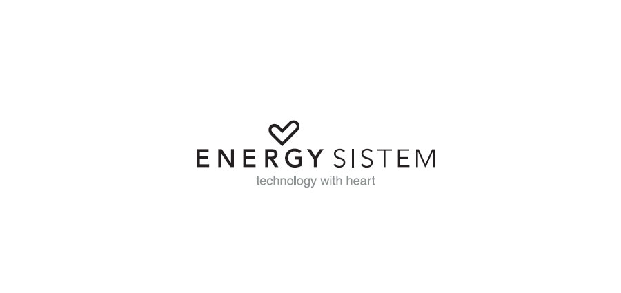 Energy Sistem