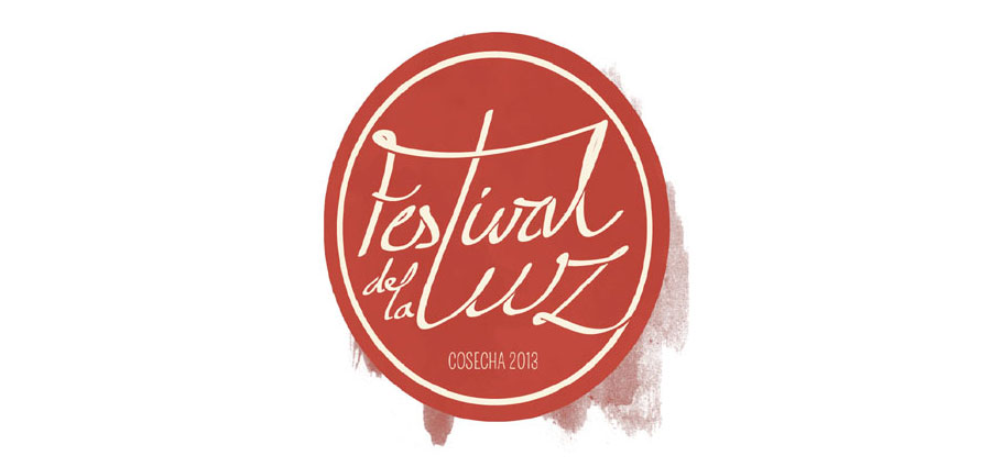 Festival de la Luz