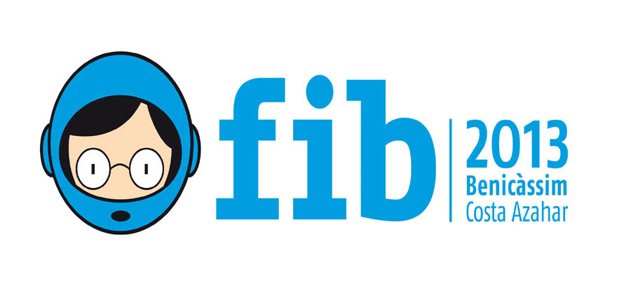 FIB