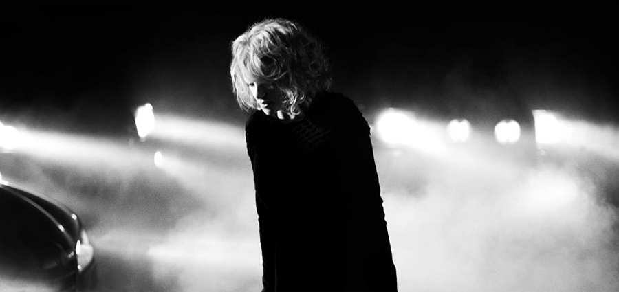 Goldfrapp