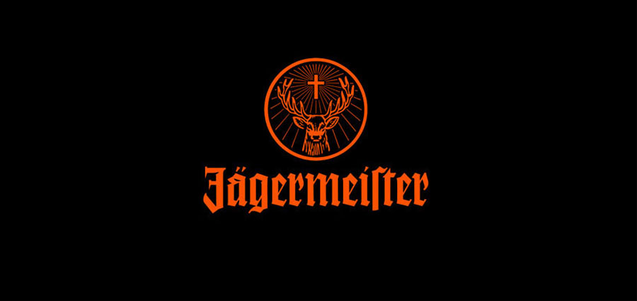 Jägermeister