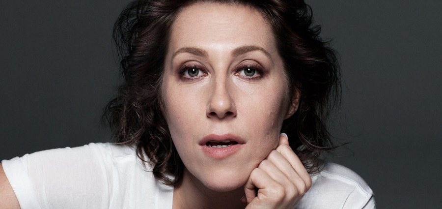 Martha Wainwright