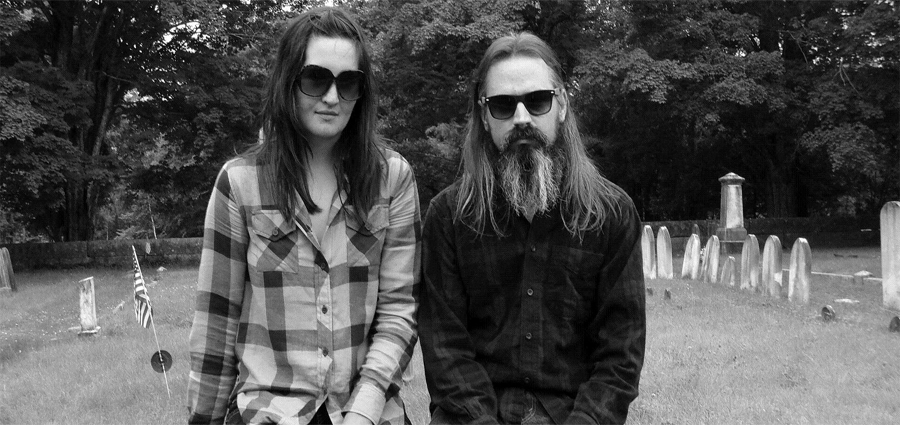 Moon Duo