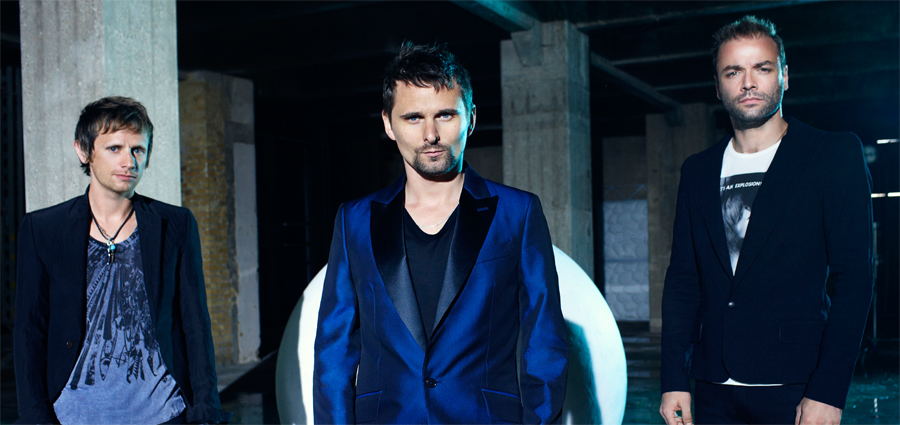 Muse