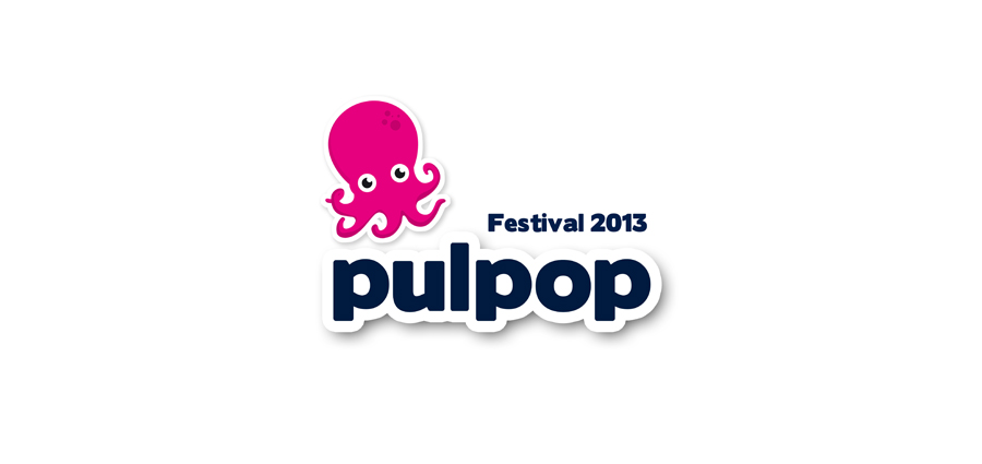 Pulpop Festival