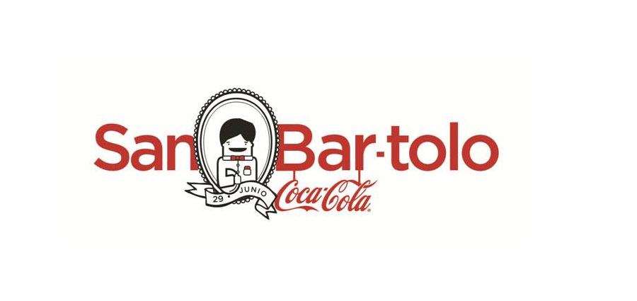 San Bar-tolo