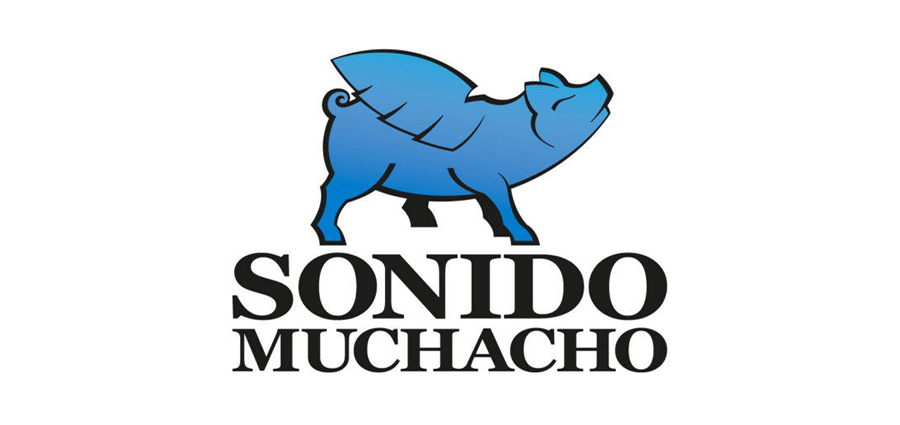 Sonido Muchacho