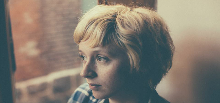 Waxahatchee