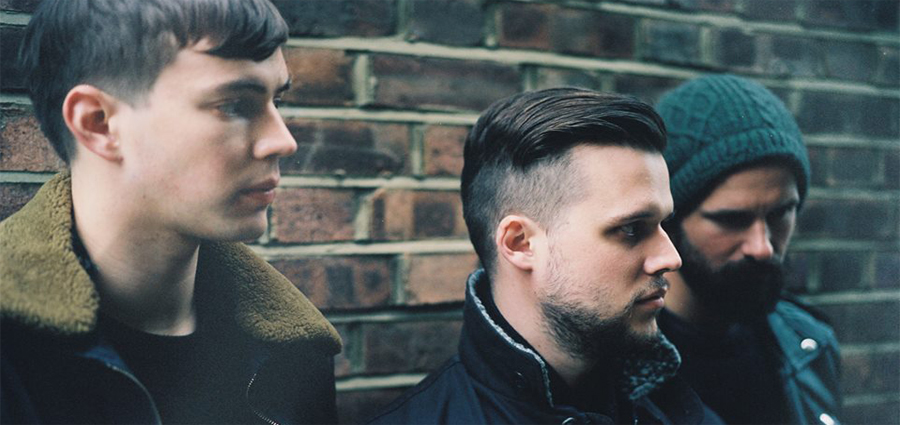 White Lies