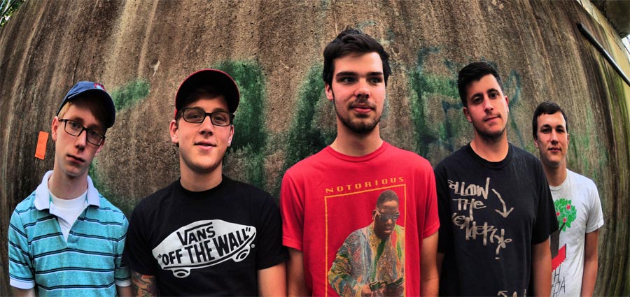 Balance And Composure