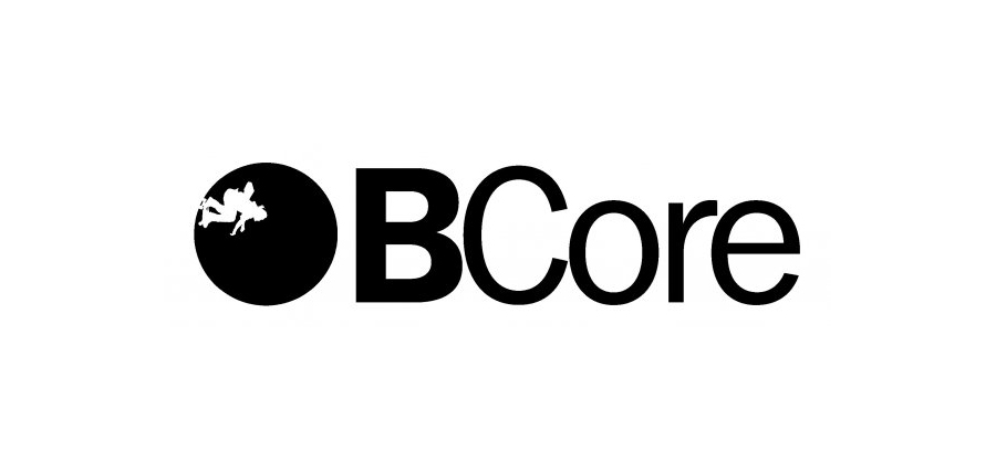 BCore