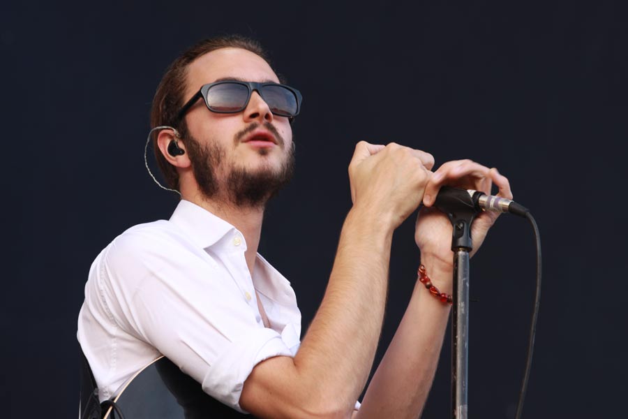 Editors