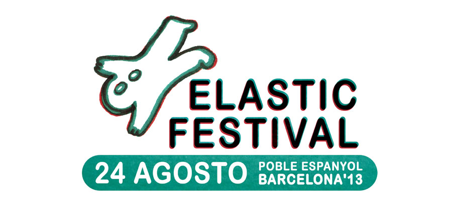 Elastic Festival