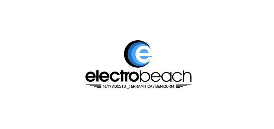 Electrobeach Festival