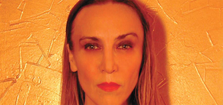 Jarboe