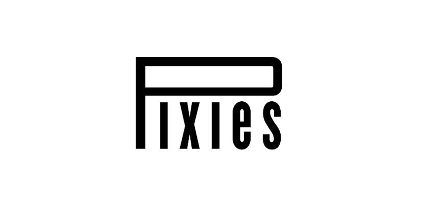 Pixies