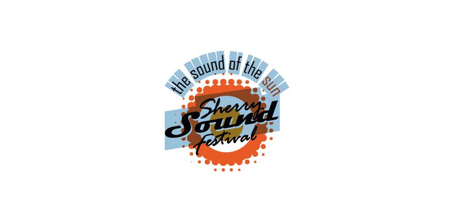 Sherry Sound Festival